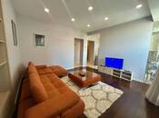 Сдаётся 2-комн. новостройка 75 м², м. Сахил, photo 5 from 8