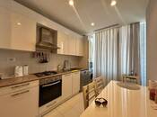 Сдаётся 2-комн. новостройка 75 м², м. Сахил, photo 2 from 8
