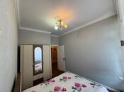 İcarəyə verilir 2 otaqlı yeni tikili 55 m², Xalqlar Dostluğu m., photo 7 from 8