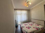 İcarəyə verilir 2 otaqlı yeni tikili 55 m², Xalqlar Dostluğu m., photo 6 from 8