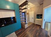 İcarəyə verilir 2 otaqlı yeni tikili 55 m², Xalqlar Dostluğu m., photo 8 from 8