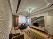 İcarəyə verilir 2 otaqlı yeni tikili 55 m², Xalqlar Dostluğu m., photo 4 from 8