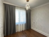 Продаётся 3-комн. вторичка 60 м², м. Ахмедлы, photo 3 from 8
