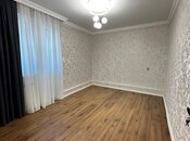 Продаётся 3-комн. вторичка 60 м², м. Ахмедлы, photo 8 from 8