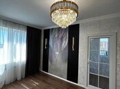 Продаётся 3-комн. вторичка 60 м², м. Ахмедлы, photo 5 from 8