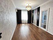 Продаётся 3-комн. вторичка 60 м², м. Ахмедлы, photo 1 from 8