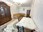 Сдаётся 3-комн. новостройка 110 м², м. Ази Асланов, photo 3 from 8