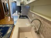 Сдаётся 3-комн. новостройка 110 м², м. Ази Асланов, photo 7 from 8