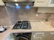Сдаётся 3-комн. новостройка 110 м², м. Ази Асланов, photo 8 from 8