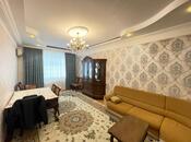Сдаётся 3-комн. новостройка 110 м², м. Ази Асланов, photo 4 from 8