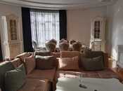 Сдаётся 4-комн. новостройка 200 м², м. Сахил, photo 4 from 8
