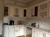 Сдаётся 4-комн. новостройка 200 м², м. Сахил, photo 2 from 8