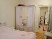 Сдаётся 4-комн. новостройка 200 м², м. Сахил, photo 8 from 8