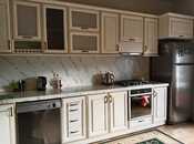 Сдаётся 4-комн. новостройка 200 м², м. Сахил, photo 1 from 8