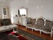 Сдаётся 4-комн. новостройка 200 м², м. Сахил, photo 6 from 8