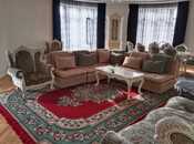 Сдаётся 4-комн. новостройка 200 м², м. Сахил, photo 5 from 8