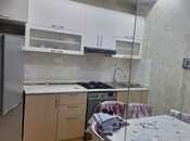 Сдаётся 2-комн. новостройка 95 м², м. Нариман Нариманов, photo 6 from 8