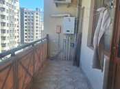 Сдаётся 2-комн. новостройка 95 м², м. Нариман Нариманов, photo 8 from 8