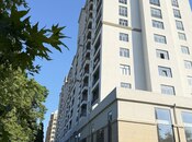 Продаётся 4-комн. новостройка 166.3 м², пос. Бакиханова, photo 1 from 8