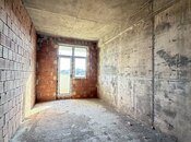 Продаётся 4-комн. новостройка 166.3 м², пос. Бакиханова, photo 8 from 8