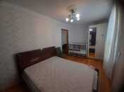 Сдаётся 2-комн. вторичка 45 м², м. Элмляр Академиясы, photo 4 from 8