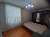 Сдаётся 2-комн. вторичка 45 м², м. Элмляр Академиясы, photo 5 from 8