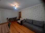 Сдаётся 2-комн. вторичка 45 м², м. Элмляр Академиясы, photo 1 from 8