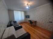 Сдаётся 2-комн. вторичка 45 м², м. Элмляр Академиясы, photo 2 from 8