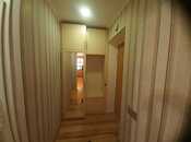 Сдаётся 2-комн. вторичка 45 м², м. Элмляр Академиясы, photo 6 from 8