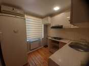 Сдаётся 2-комн. вторичка 45 м², м. Элмляр Академиясы, photo 8 from 8