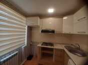 Сдаётся 2-комн. вторичка 45 м², м. Элмляр Академиясы, photo 7 from 8