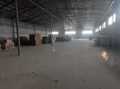 Сдаётся  объект 1 000 м², пос. Бинагади, photo 5 from 5
