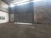 Сдаётся  объект 1 000 м², пос. Бинагади, photo 3 from 5