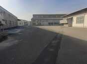 Сдаётся  объект 1 000 м², пос. Бинагади, photo 1 from 5