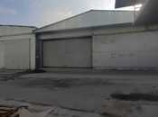 Сдаётся  объект 1 000 м², пос. Бинагади, photo 2 from 5