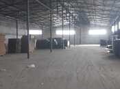 Сдаётся  объект 1 000 м², пос. Бинагади, photo 4 from 5