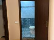 İcarəyə verilir 3 otaqlı yeni tikili 90 m², Gənclik m., photo 7 from 8