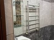 İcarəyə verilir 3 otaqlı yeni tikili 90 m², Gənclik m., photo 8 from 8