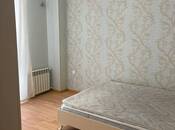 İcarəyə verilir 3 otaqlı yeni tikili 90 m², Gənclik m., photo 1 from 8