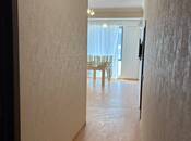 İcarəyə verilir 3 otaqlı yeni tikili 90 m², Gənclik m., photo 3 from 8