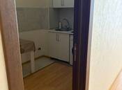 İcarəyə verilir 3 otaqlı yeni tikili 90 m², Gənclik m., photo 5 from 8