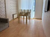 İcarəyə verilir 3 otaqlı yeni tikili 90 m², Gənclik m., photo 2 from 8