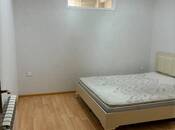 İcarəyə verilir 3 otaqlı yeni tikili 90 m², Gənclik m., photo 4 from 8