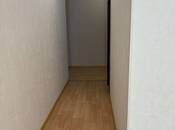 İcarəyə verilir 3 otaqlı yeni tikili 90 m², Gənclik m., photo 6 from 8