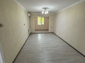 Сдаётся 2-комн. вторичка 52 м², м. Нефтчиляр, photo 5 from 7