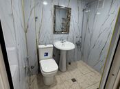Сдаётся 2-комн. вторичка 52 м², м. Нефтчиляр, photo 7 from 7