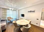 İcarəyə verilir 2 otaqlı yeni tikili 65 m², Səbail r., photo 3 from 8