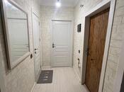 Satılır 2 otaqlı köhnə tikili 60 m², Həzi Aslanov m., photo 8 from 8