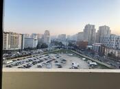 Сдаётся 2-комн. новостройка 60 м², м. Иншаатчылар, photo 8 from 8