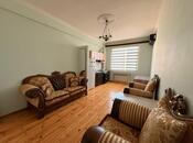 Сдаётся 2-комн. новостройка 60 м², м. Иншаатчылар, photo 1 from 8